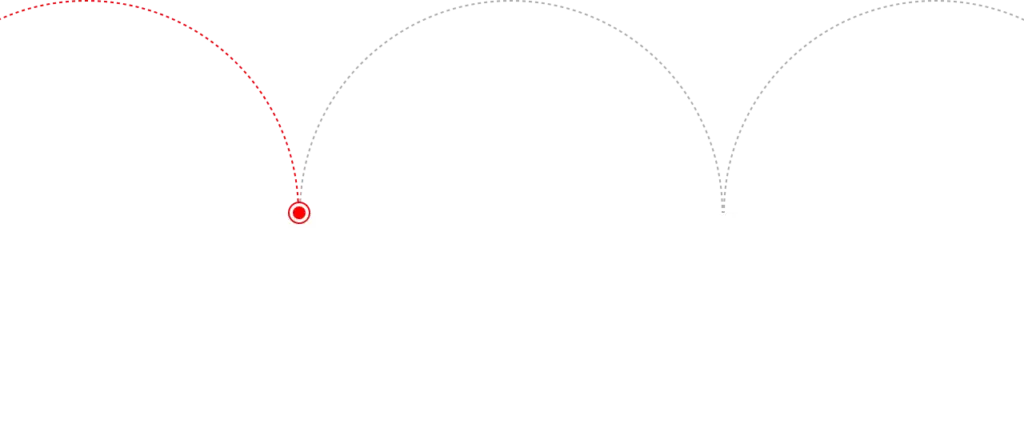Schnelle Inbetriebnahme