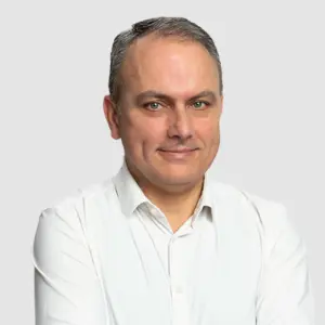 Dipl. -Ing. Carsten Köhler