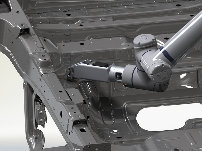 WARUM wir tun, was wir tun